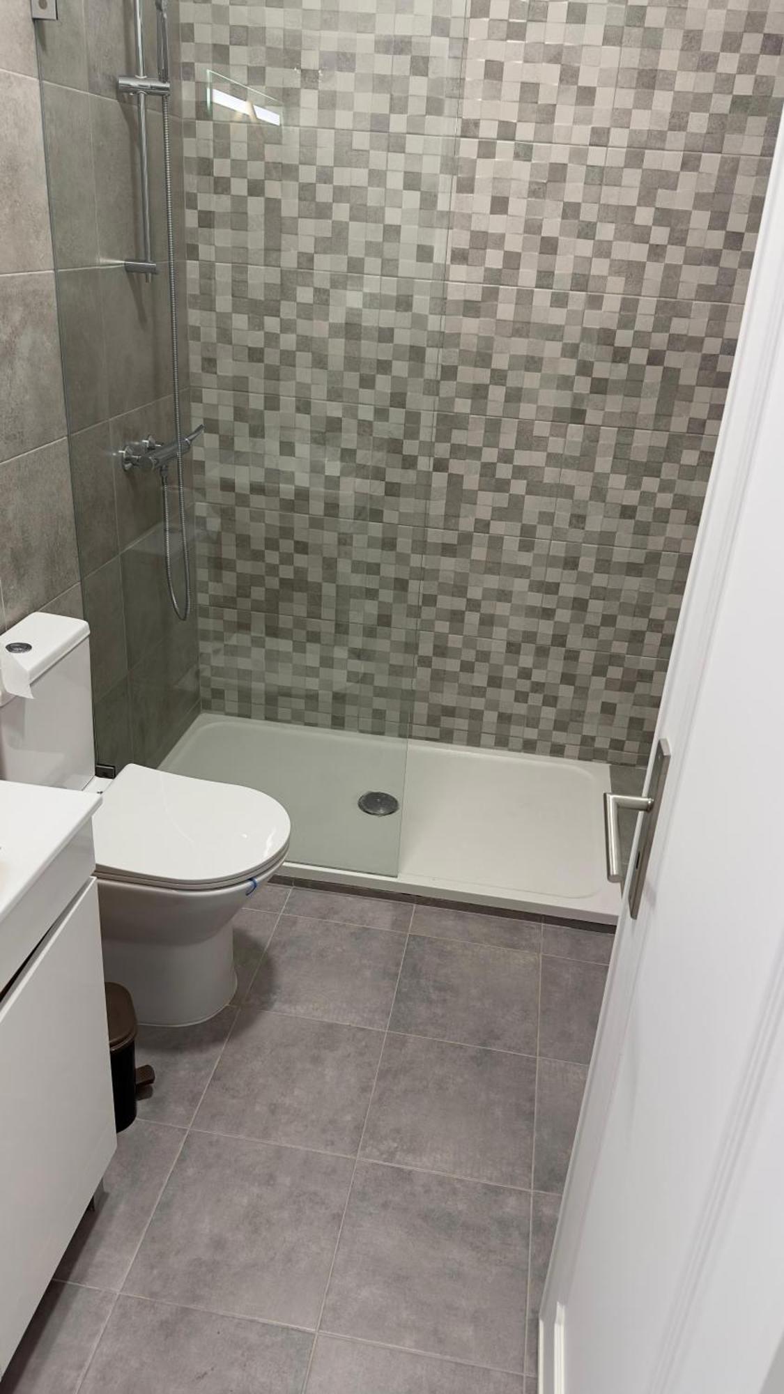 Room Alvalade Lisbon Exterior photo
